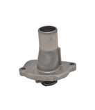 GVA 5121002 Termostat 87C Komple Palio 97 Doblo 00 1.2Ie 75Hp 7545958