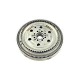 GVA 5121012 Termostat 87C Komple Palio 98 Siena 97-01-Marea 96 Brava 00-01 1.2-1.4 16V 100Hp Klimasız 46523118