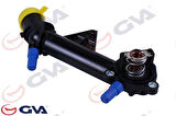 GVA 5127110 Termostat Linea- Doblo-Bravo 1.6-2.0 Multijet 10 55242072