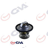 GVA 5138130 Termostat Connect 02-13 1.8TDCI-Escort V 1.8D-1.8TD 90-92 Escort VI 1.6L 16V 94-95 88C 928M8575AE