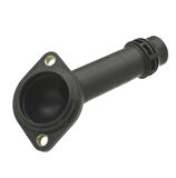 GVA 5175045 Termostat Komple 89C Polo-Ibiza-Fabia-Rapid-Toledo-A1 12-1.4 TDI Cusa B-Cuta-Cyza B 04B121111C
