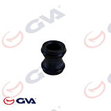 GVA 5175475 Yağ Soğutucu Flansı Audi A4-A3 2.0 Benzinli 06H121131C
