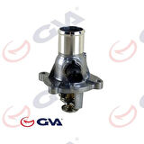GVA 5190042 Termostat 105C Komple Müşürlu Astra G-H-Meriva-Signum-Vectra C-Zafira 1.6-1.8 55577072
