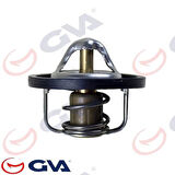 GVA 5190221 Termostat 87C Corsa A 1.2-1.4-Astra F 1.4-1.6-Vectra A-B 1.6 3038094