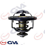GVA 5190232 Termostat 85C Corsa B-C-Astra F-G-H-Combo-Vectra B 1.7D TI-1.7 CDTI 1338075