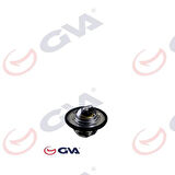 GVA 5191022 Termostat 88C Accent 00-05 Fiesta 89-95 Getz 02-05 Micra 03-10 Note 06 1.3-1.5-1.4 1452357