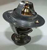 GVA 5192054 Termostat 82C Accord-CRV 2.0I 08 Civic 1.3-1.4-1.8 00 Frv 1.8 07 Jazz 1.2-1.4 02 19301P07A00