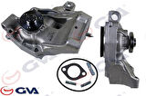 GVA 5219115 Devirdaim Master II-Movano 2.8DTI 2.5 DTI 00 S9W 7701470880