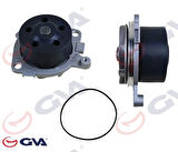 GVA 5225110 Devirdaim Alfa 147-156 00-1.6 16V-Alfa 156 2.0 16V Pa621 60586222