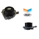 GVA 5225140 Devirdaim Bravo HB-Brava 2.0-Marea-Lancia 7762926