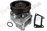 GVA 5226051 Devirdaim Komple Fiat Punto 1.4GT1.6 94-97 Tempra 1.4Le-1.6 90-96 46437912