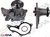 GVA 5271105 Devirdaim Corolla Carina 1.6 92-97 MRMOEM-1071428