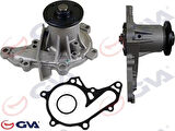 GVA 5271120 Devirdaim Corolla E11 1.6 16V 97-00-E10 1.6 Sı GL Pa713 1610009050