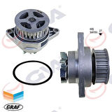 GVA 5275246 Devirdaim Golf IV-Bora-Toledo 1.6 16V Bcb 98-04 Pa765 036121005P