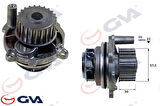 GVA 5275248T Devirdaim Golf IV 5-Bora-Jetta-Passat-A3-Octavia-Leon 1.6 1998-2010 Benzinli Akl-Bfq-Bse-Alz 06B121011BX