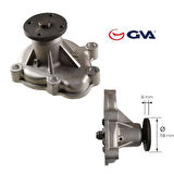 GVA 5290118 Devirdaim Astra F-G-Combo 94-01 Corsa B-Vectra A-B 1.7D Pa664 1334069