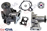GVA 5291110 Devirdaim Hyundai H100-Stared4Bh-D4Bf 03-08 L200 D456T 96-07 Kia Bongo K2500 03 2.5Td 2510042541