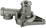 GVA 5291207E Devirdaim Accent I-II-Excel-Getz-Colt III-Lancer III-IV-Mırage 91-95 1.3-1.5 12V 2510022012