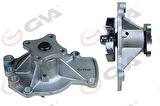 GVA 5299210 Devirdaim Nissan Primera-Almera II 2.0 16V 90-96 2101053J04
