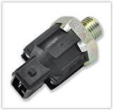 GVA 5311025 Vuruntu Sensör Megane 1.4-1.6-2.0 96 Laguna 1.8-2.0 93-01-Clio I 8200680689