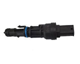 GVA 5311150 Vites Kaptoru Clio 2 98 Kangoo 3 10 Laguna 2 99 Megane 1-2 96 7700418919