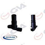 GVA 5316320 Krank Mili Konum Sensörü Mercedes OM607 OM622 W176 W246 C117 W415 W447 Renault K9K Megane Clio Captur A6079050300