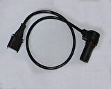 GVA 5329060 Krank Mil Sensörü Doblo-Marea-Bravo-Alfa Romeo 147 1.9 JTD 01 46806128