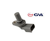 GVA 5335090 Eksantrik Mil Sensörü Connect 1.8TDCI 02 13 Focus 99 11 C-Max 04 11 Mondeo IV 07 14 S Magalaxy 06 15 1.8TDCI 5M5112K073AB