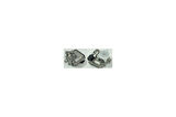 GVA 5343350 Gaz Kelebeği P301-C-Elysee 13-308 14-1.6 VTI MRMOEM-1071499