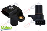 GVA 5391120 Eksantrik Devir Sensörü Accent Admire-Getz 1.5 CRDI 01 Santa Fe 00-06 2.0 CRDI 