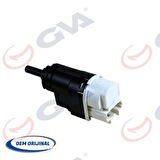 GVA 5414245 Fren Pedal Müşürü Clio IV-Modus 1.2-1.5 DCI-Lodgy-Dokker-Duster 1.6-1.5 DCI 253206170R