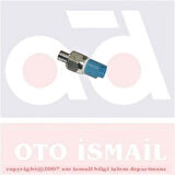 Gva 5445005 Direksiyon Hortum Müşürü Bipper-206-306 1.4-1.6