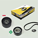 GVA 59T1822OE Eksantrik Gergi Kiti 126X270 Laguna 2.0 16V F4R760 02-03 Megane 4 04 K025550Xs 130C11321R