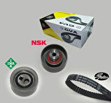 GVA 59T4310 Eksantrik Gergi Kiti 134x254 P106 II 1.6 96-Tu5J4-Saxo 1.6 96-03 Tu5Jp4 K015458Xs 1610793480