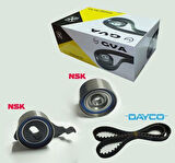 GVA 59T7103 Eksantrik Gergi Kiti 163X267 Avensis 2.0 97-00-Carina II 2.0 86-96-Corona 2.0-RAV4 2.0 94-00 1350574010