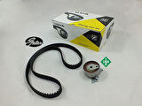 GVA 59T9055 Eksantrik Gergi Kiti 146X200 Vectra A-Omega A-Astra F-Calibra-Kadett E 1.8I-2.0I 8V 18Sv-C18Nz-20Ne 1606359