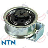 Gva 6075149 Eksantrik Gergi Rulmanı Polo-Passat-Cordoba 1.4-1.9 TDI Amf-Auy-Asz-Avf