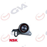 Gva 6091213 Eksantrik Gergi Rulmanı H100 2.5D-H1 2.5D-Stare2.5Tcı-Pajero 2.5Td-Galloper-L200-L300-L400