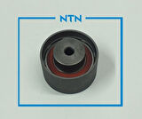 Gva 6099710 Eksantrik Gergi Rulmanı Volvo S40 06-10 S80-S60-Xc70-Xc90-C30 06-10 V40 12 V50-V60-Xc60-V70