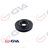 GVA 6323110 Krank Kasnağı Murat 131 1300-1600 85015458