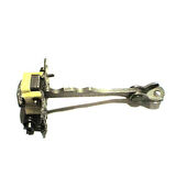 GVA 8311330 Kapı Gergi Yayı Arka Megane III-Fluence 824303R