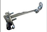 GVA 8312321 Kapı Gergisi Yayı Arka Renault 19- Renault 21-Megane I 7702253350