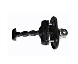 GVA 8329750 Kapı Gergi Yayı Fiorino-Bipper-Nemo-Linea- Doblo 1354694080
