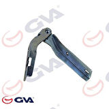 GVA 8343250 Motor Kaput Menteşesi Sağ 206-206 T3E 01 7913.32