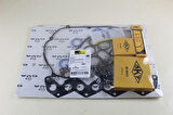 GVA 8443410 Motor Takım Conta Skt Kec Skc Sız P407-307-308-Scudoı-Expert-C5-C6-Jumpy-Focus-CmaDW10Bted4 2 0348.S3
