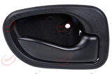 GVA 8691140 İç Kapı Kolu Sağ Hyundai Accent 94-00 8262022000