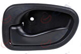 GVA 8691141 İç Kapı Kolu Sol Hyundai Accent 94-00 8261022000