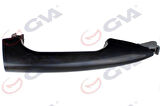 GVA 8691210 Dış Kapı Kolu Ön Arka Sağ Accent Blue Anahtar Deliksiz 11-18 826611R000