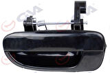 GVA 8691223 Dış Kapı Kolu Arka Sol Accent MIIAdmr 00-05 8365025000