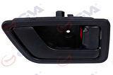 GVA 8691310 İç Kapı Kolu Ön Sağ Hyundai Getz 02-10 826201C000